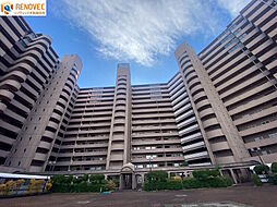 メゾンドール堺