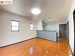 東山　中古戸建