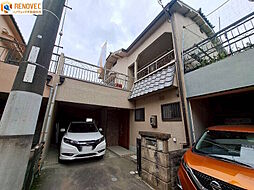 大庭寺　中古戸建