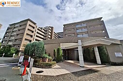 ロイヤルアーク泉ヶ丘