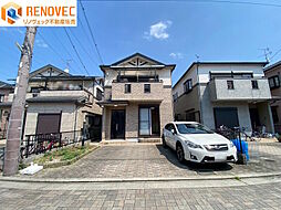 草部　中古戸建