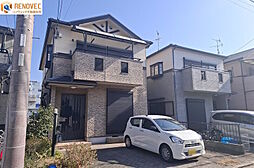 草部　中古戸建