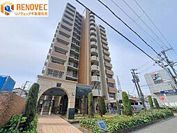 デルファーレ堺浅香山