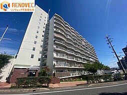 とがグリーンハイツ