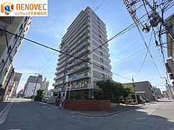 ユニライフ堺・宿院