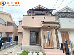 鳳西町2丁 中古戸建