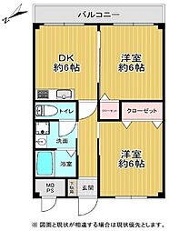 朝日プラザ大仙