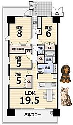プレイズ堺光明池