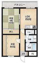 朝日プラザ大仙