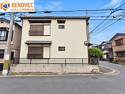 辻之　中古戸建