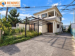 平井　中古戸建