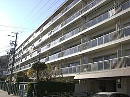 日商岩井甲陽園マンション 0000