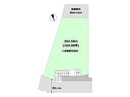 ヴィレッタの杜　西宮市上甲東園1丁目C