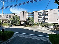 ファミール・グラン芦屋