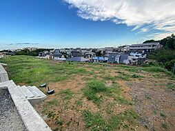 四街道2丁目分譲地 1号地