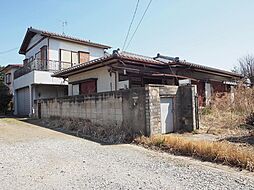 土地　桜木6丁目