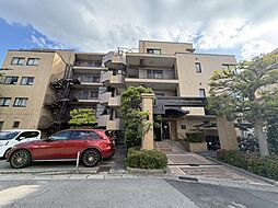 ＮＩＣガーデンハイム西千葉