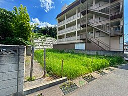 作草部町　土地