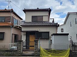 三宅貸家 Ｃ棟