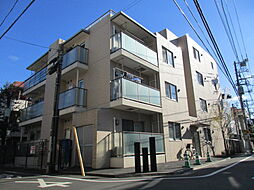 Ａｌｂｉｒｅｏ（アルビレオ） 202