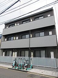 ＳＯＬＡＳＩＡ　ｒｅｓｉｄｅｎｃｅ　大山 302