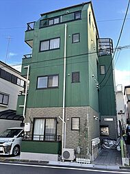 レスぺランス　ショウ 201