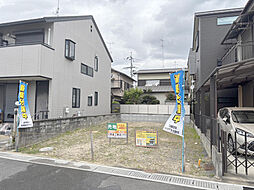 ウエストタウンplus　伊勢田町遊田