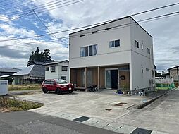 米沢市窪田町中古