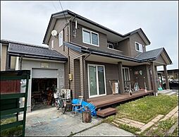 西根中古