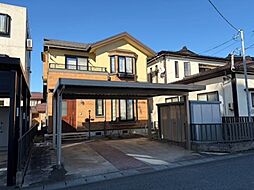 城南町中古