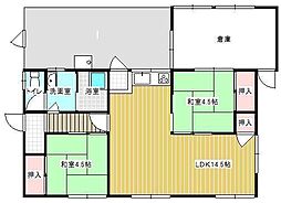 淞北台H貸家 001