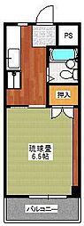 丸新ビル 306