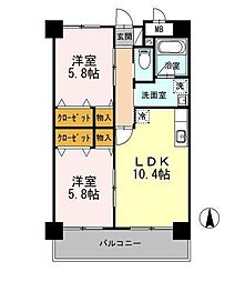 サンフォーレ・1989 201
