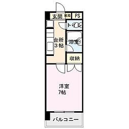 アンジェリカ 205