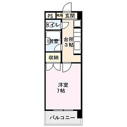 アンジェリカ 401