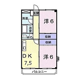プラティークリブ 201
