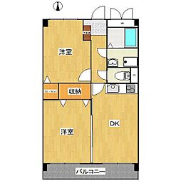 エクセレント学園 302