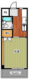 丸新ビル 307