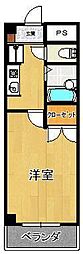 サンロイヤル 202