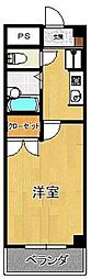 サンロイヤル 103