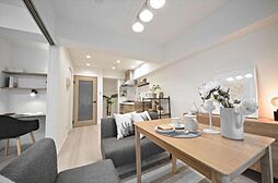 第12宮庭マンション