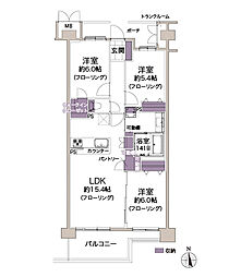 バームステージ大島