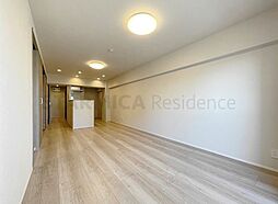 ファミリーコーポ行徳（ファミリーコーポ南行商協ビル）