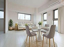 フェルクルールプレスト町屋駅前