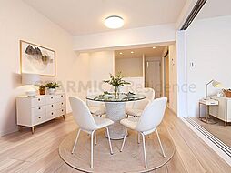 戸塚サニーフラット