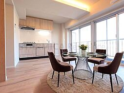 笹塚ダイヤモンドマンション