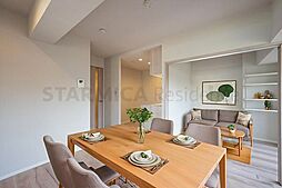 ストークマンション両国