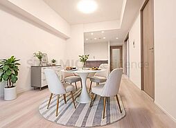 日暮里第2ダイヤモンドマンション