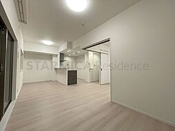 日神パレステージ横浜中央