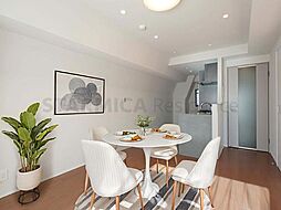 藤和シティコープ練馬